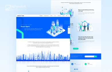 
														Newwave Solutions_Web-App quản lý tăng doanh thu lĩnh vực Bất động sản